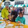 Festival ljubljanskega podeželja 2017